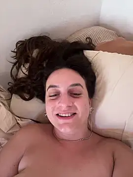 indierotic online show from 28, 12, 2024