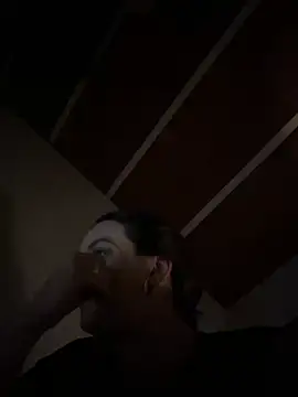 indierotic online show from 3, 1, 2025