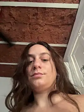 indierotic online show from 23, 1, 2025