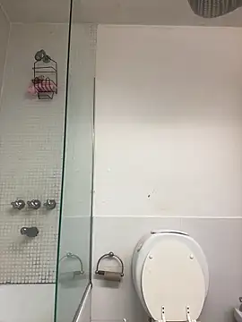 indierotic online show from 8, 3, 2025