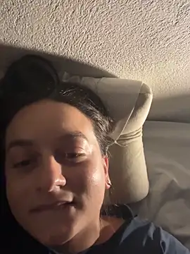 indierotic online show from 6, 1, 2026