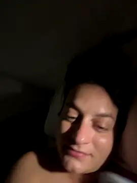 indierotic online show from 7, 1, 2026