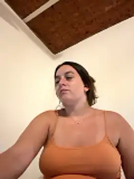 indierotic online show from 9, 1, 2026