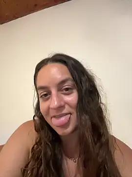 indierotic online show from 18, 3, 2026