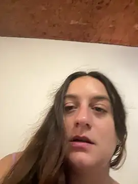indierotic online show from 20, 4, 2026