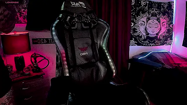 josh  ackerman online show from 24, 12, 2024