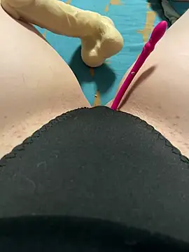 katcclovea online show from 22, 3, 2025