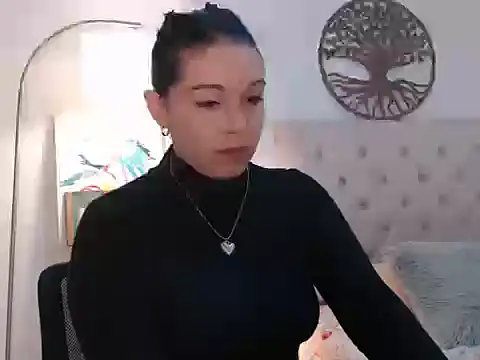 camii 7 online show from 28, 11, 2025