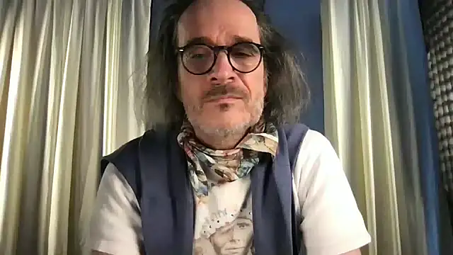 Snapshot of GioApri chatting on 20, 2, 2026 GioApri online show from 20, 2, 2026