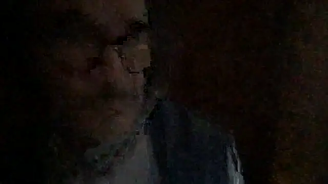 Snapshot of GioApri chatting on 15, 3, 2026 GioApri online show from 15, 3, 2026