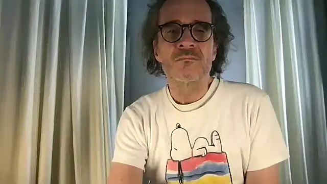 GioApri online show from 1, 7, 2026
