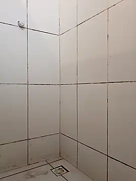 Snapshot of JamesQuaresma chatting on 13, 1, 2025 JamesQuaresma online show from 13, 1, 2025