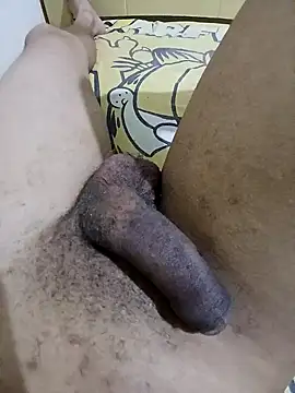 Snapshot of JamesQuaresma chatting on 14, 2, 2025 JamesQuaresma online show from 14, 2, 2025