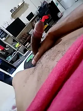 Snapshot of JamesQuaresma chatting on 26, 2, 2025 JamesQuaresma online show from 26, 2, 2025