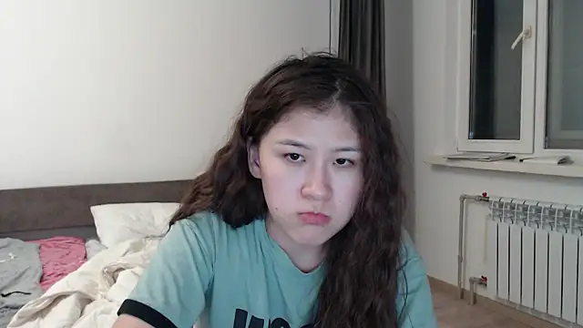 Snapshot of Riz_girl chatting on 12, 9, 2025 Riz girl online show from 12, 9, 2025