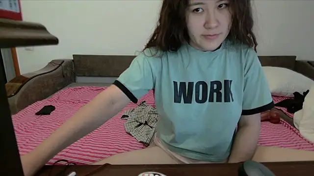 Snapshot of Riz_girl chatting on 28, 9, 2025 Riz girl online show from 28, 9, 2025