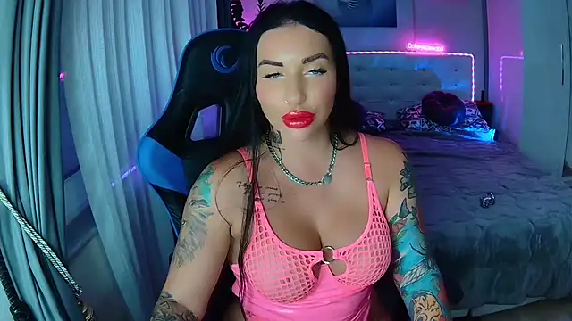 cokeyspeed69 online show from 12, 9, 2025