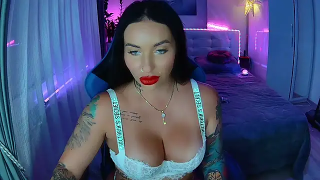 cokeyspeed69 online show from 26, 9, 2025