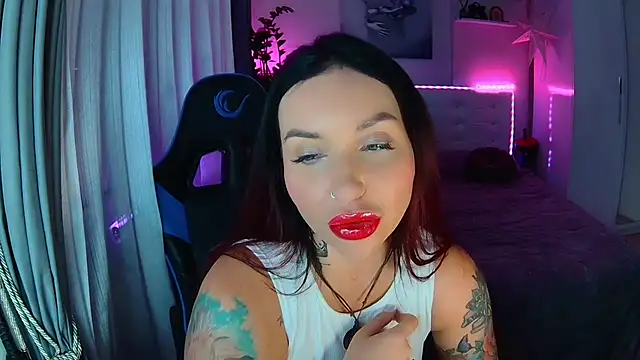 cokeyspeed69 online show from 29, 10, 2025