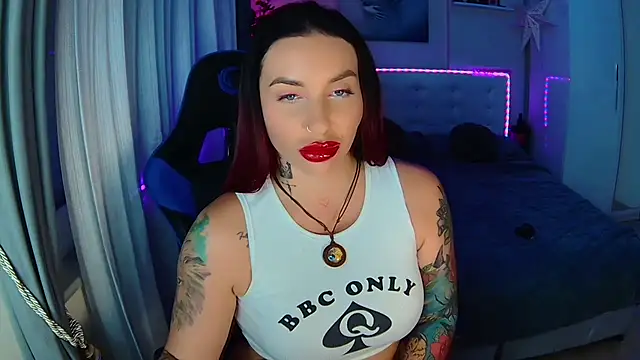 cokeyspeed69 online show from 30, 10, 2025