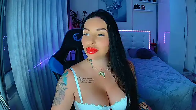 cokeyspeed69 online show from 11, 3, 2026