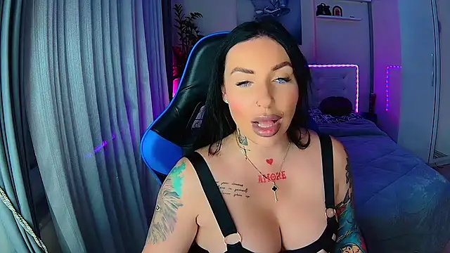 cokeyspeed69 online show from 30, 4, 2026