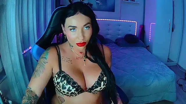 cokeyspeed69 online show from 1, 7, 2026