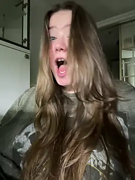 remirann  online show from 19, 12, 2024