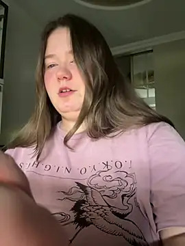 remirann  online show from 23, 1, 2025