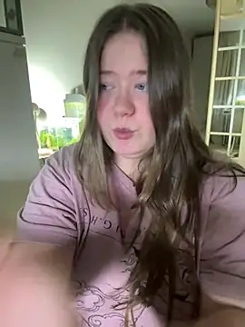 remirann  online show from 27, 1, 2025