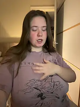 remirann  online show from 28, 1, 2025