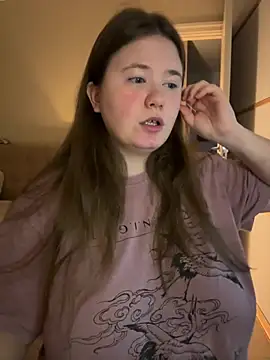 remirann  online show from 4, 2, 2025