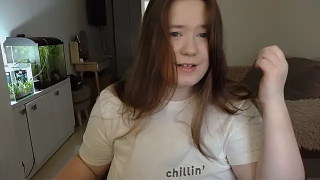 remirann  online show from 15, 2, 2025