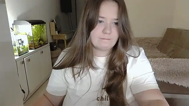 remirann  online show from 25, 2, 2025