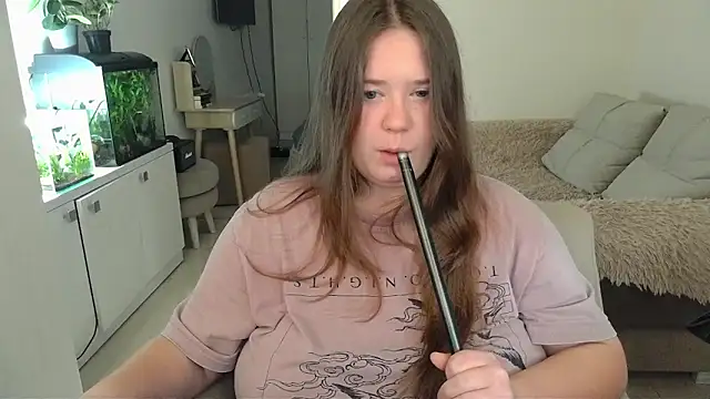 remirann  online show from 14, 3, 2025