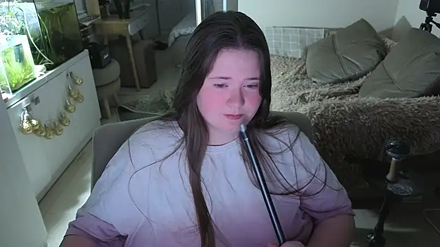 remirann  online show from 29, 3, 2026