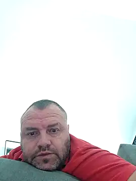 Snapshot of Adry1986 chatting on 21, 9, 2025 Adry1986 online show from 21, 9, 2025