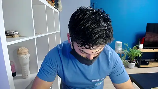 Tomguys online show from 3, 2, 2025