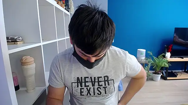 Tomguys online show from 4, 2, 2025