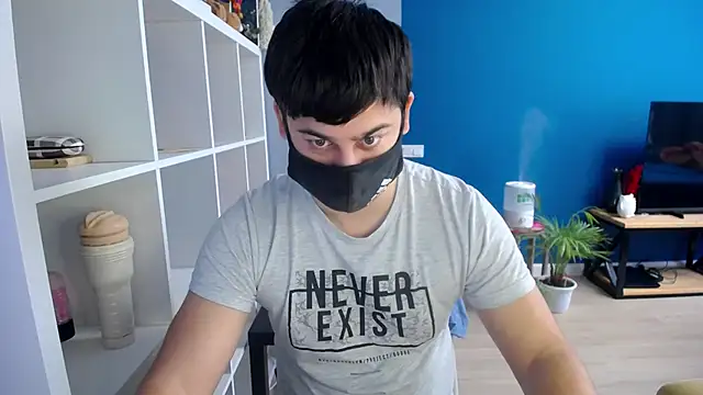 Tomguys online show from 5, 2, 2025