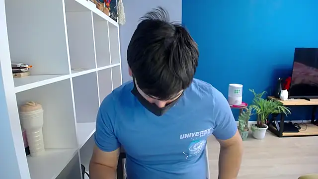 Tomguys online show from 6, 2, 2025