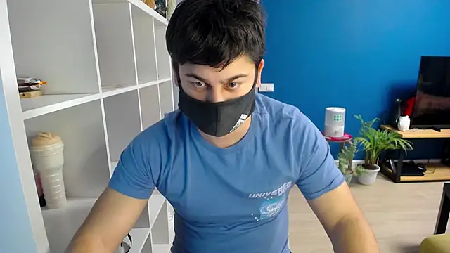 Tomguys online show from 6, 2, 2025