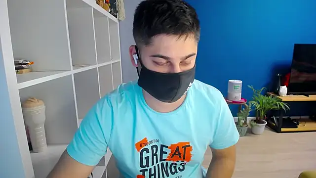 Tomguys online show from 8, 2, 2025