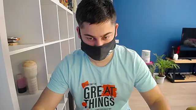 Tomguys online show from 10, 2, 2025