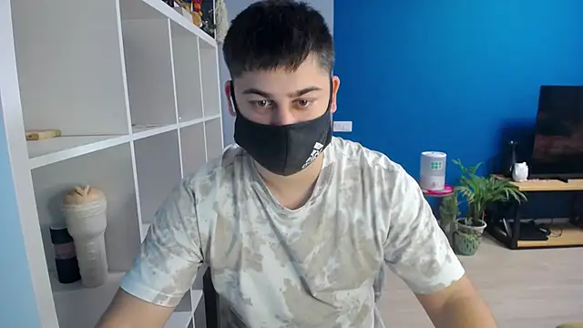 Tomguys online show from 13, 2, 2025