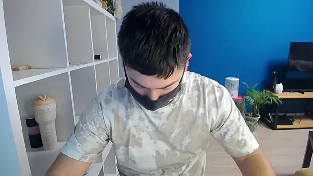 Tomguys online show from 14, 2, 2025