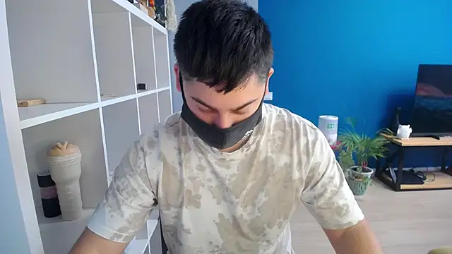 Tomguys online show from 15, 2, 2025