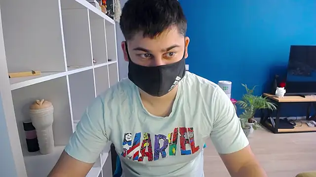 Tomguys online show from 17, 2, 2025