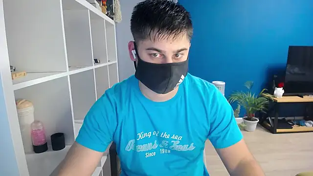 Tomguys online show from 18, 2, 2025