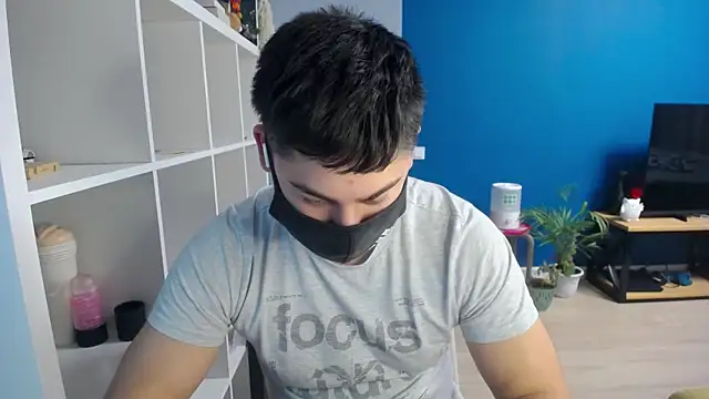 Tomguys online show from 20, 2, 2025